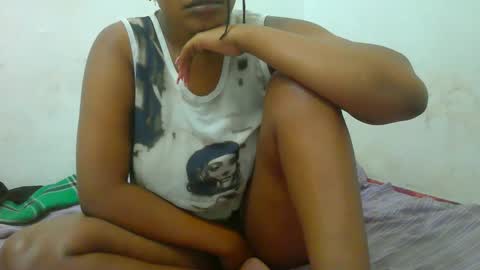 notoy1 online show from 11.25.25