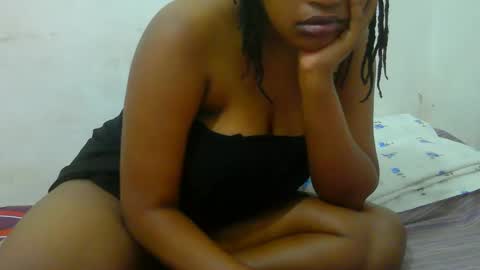 notoy1 online show from 11.26.25