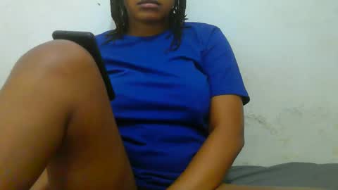 notoy1 online show from 12.18.25