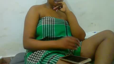 notoy1 online show from 12.19.25