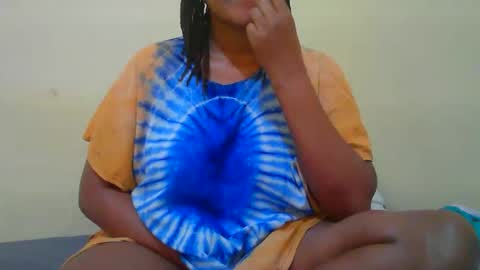 notoy1 online show from 02.10.26