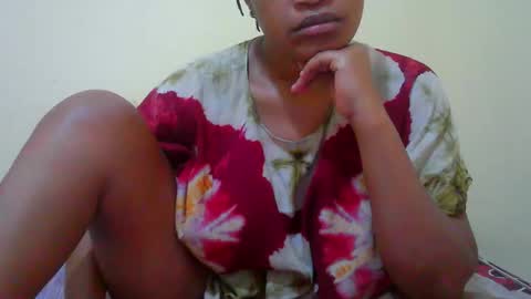 notoy1 online show from 02.21.26