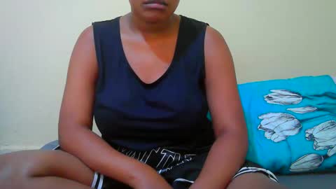 notoy1 online show from 03.02.26