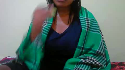 notoy1 online show from 03.10.26