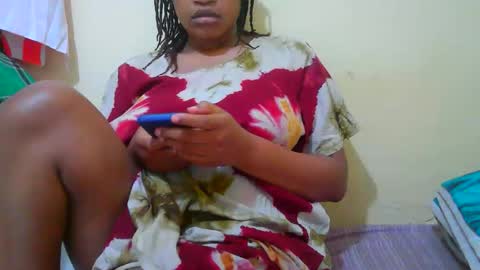 notoy1 online show from 03.22.26