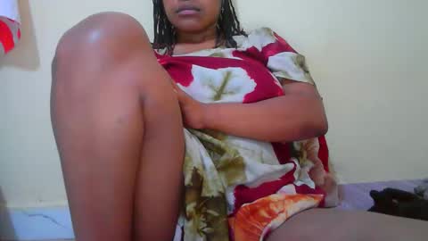 notoy1 online show from 04.02.26