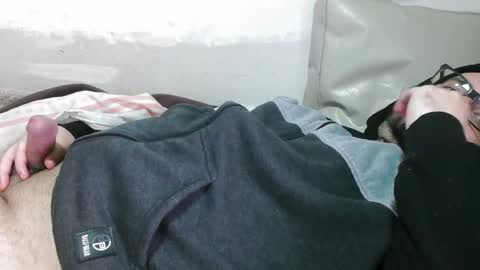 notrak12 online show from 04.09.26