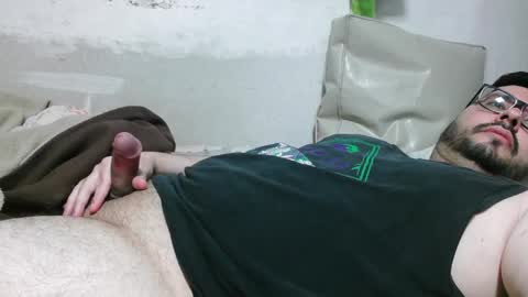 notrak12 online show from 04.10.26