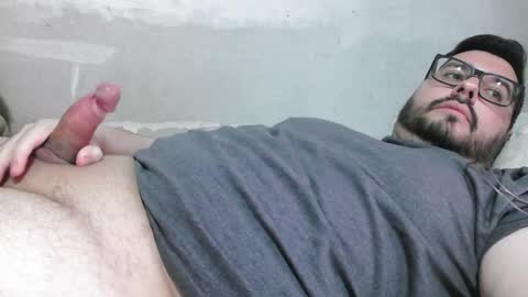 notrak12 online show from 04.16.26