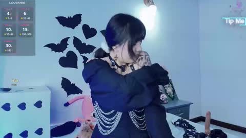 Notre online show from 03.19.26