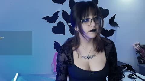 Notre online show from 04.10.26