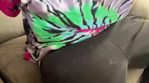 Snapshot of notsogreat111 chatting on 10.20.25 notsogreat111 online show from 10.20.25