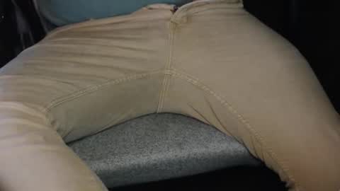 Snapshot of notsogreat111 chatting on 11.16.25 notsogreat111 online show from 11.16.25