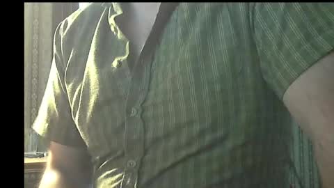 notte online show from 12.05.24