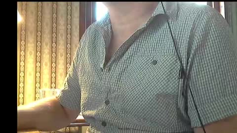 notte online show from 12.17.24