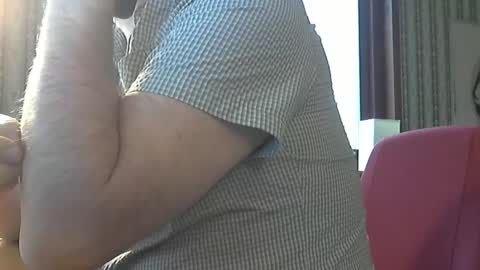 notte online show from 12.29.24