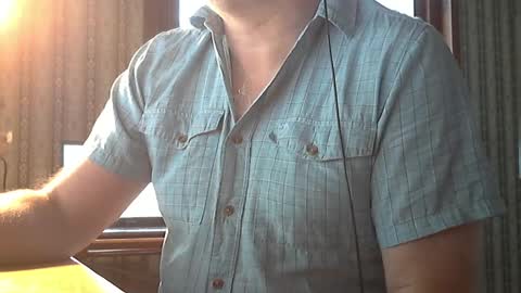 notte online show from 01.09.25