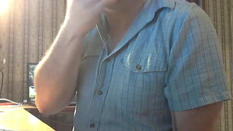 notte online show from 01.11.25