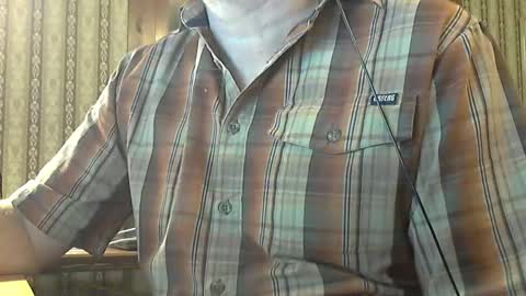 notte online show from 02.03.25