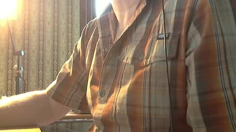 notte online show from 02.07.25