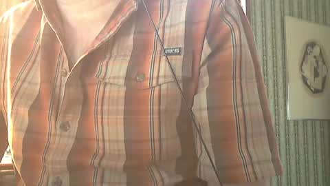 notte online show from 02.17.25