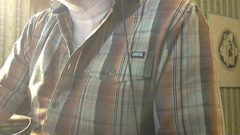 notte online show from 02.19.25