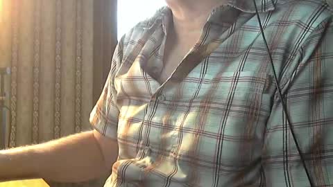 notte online show from 03.05.25