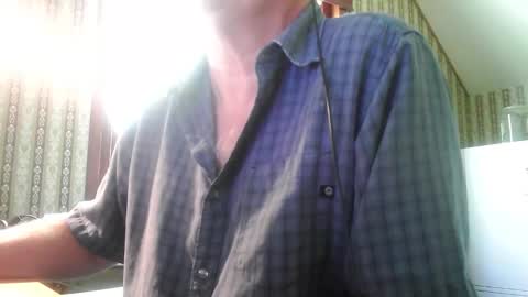 notte online show from 09.11.25