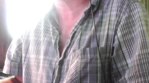 notte online show from 09.22.25