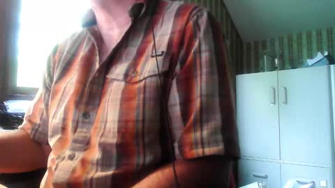 notte online show from 09.29.25