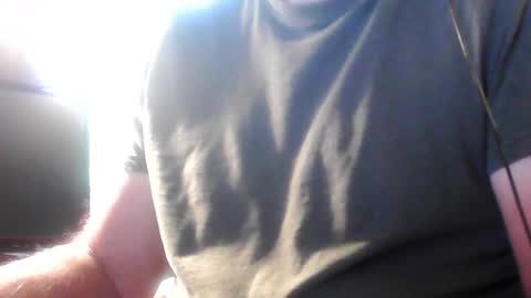 notte online show from 11.03.25