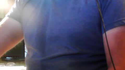 notte online show from 11.04.25