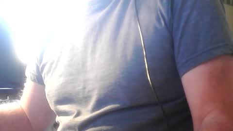 notte online show from 01.19.26