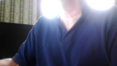 notte online show from 02.02.26