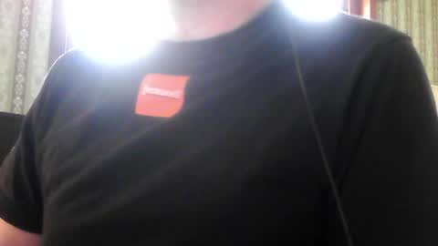 notte online show from 04.20.26