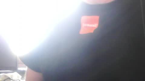 notte online show from 04.21.26