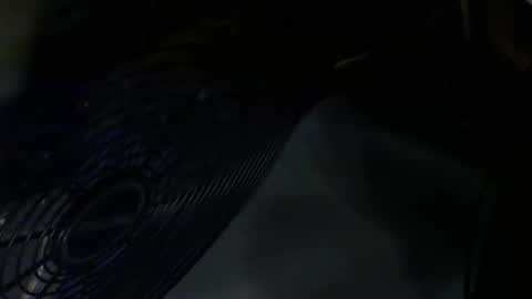 notthatotherguy online show from 12.25.24