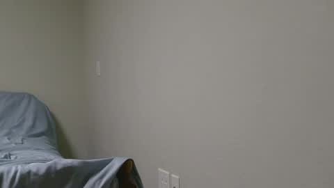 Naughty bunny online show from 09.26.25