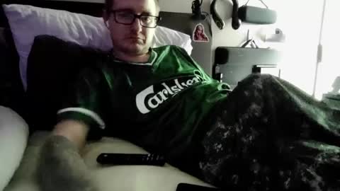 NotTolkien2You online show from 06.23.26