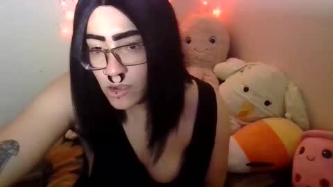 Just Call me Gabby  online show from 02.23.26