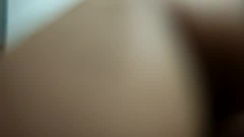 notty3968 online show from 07.16.26