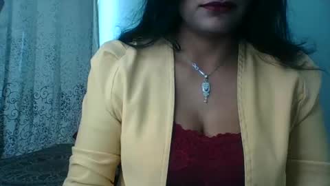 notty_jhalak online show from 12.04.24