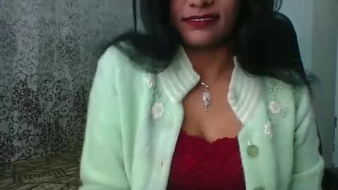 notty_jhalak online show from 12.11.24