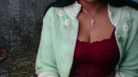 notty_jhalak online show from 12.11.24