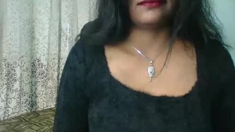 notty_jhalak online show from 12.12.24