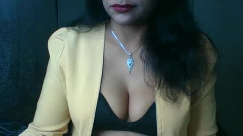 notty_jhalak online show from 12.18.24