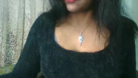 notty_jhalak online show from 12.20.24