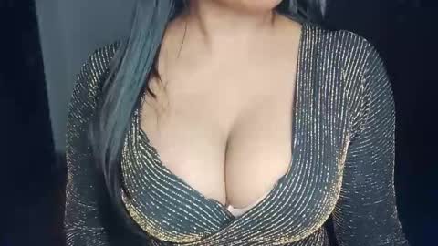 notty_pooja online show from 11.25.25