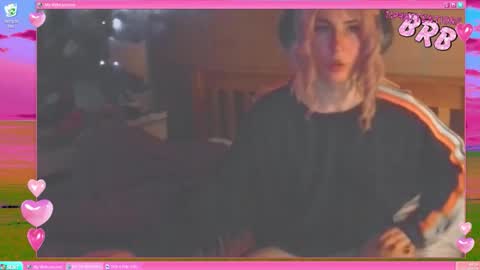 Lucy online show from 02.05.26