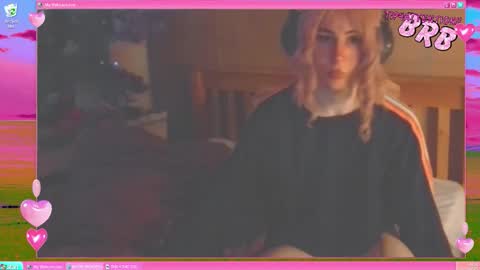 Lucy online show from 02.26.26